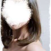 ヒメ日記 2025/08/11 10:17 投稿 北川　優花 東京ローズマリー