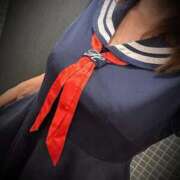 ヒメ日記 2025/10/10 12:12 投稿 北川　優花 東京ローズマリー