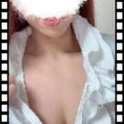 北川　優花 やっちまった〜‼️ 東京ローズマリー