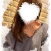 ヒメ日記 2025/12/22 12:47 投稿 北川　優花 東京ローズマリー