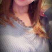 ヒメ日記 2025/12/30 23:08 投稿 北川　優花 東京ローズマリー