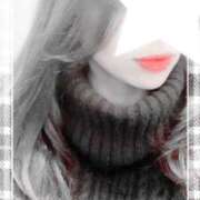 ヒメ日記 2026/01/01 05:17 投稿 北川　優花 東京ローズマリー