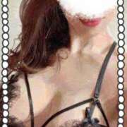 ヒメ日記 2026/04/13 10:27 投稿 北川　優花 東京ローズマリー