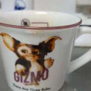 愛野　幸枝 雨 東京ローズマリー