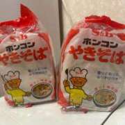 ヒメ日記 2024/12/29 11:37 投稿 有賀　百合子 東京ローズマリー