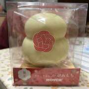 ヒメ日記 2025/01/02 10:47 投稿 有賀　百合子 東京ローズマリー