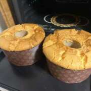 有賀　百合子 こんばんは！！ 東京ローズマリー