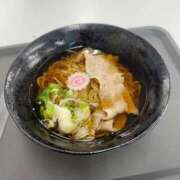 ヒメ日記 2026/03/21 21:57 投稿 有賀　百合子 東京ローズマリー