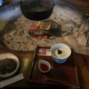 ヒメ日記 2026/04/07 20:47 投稿 有賀　百合子 東京ローズマリー