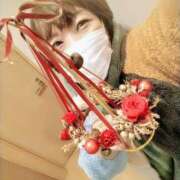 ヒメ日記 2024/12/11 18:10 投稿 ちなみ MINT(日本橋)