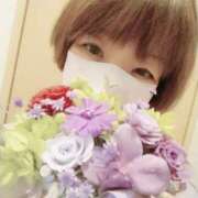 ヒメ日記 2024/12/21 12:54 投稿 ちなみ MINT(日本橋)