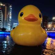 ヒメ日記 2024/12/22 00:44 投稿 ちなみ MINT(日本橋)