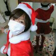 ヒメ日記 2024/12/26 10:29 投稿 ちなみ MINT(日本橋)