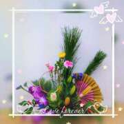 ヒメ日記 2024/12/28 14:03 投稿 ちなみ MINT(日本橋)