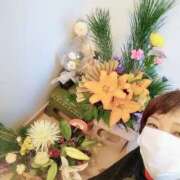 ヒメ日記 2025/01/02 00:17 投稿 ちなみ MINT(日本橋)