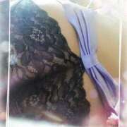 ヒメ日記 2025/01/11 09:45 投稿 ちなみ MINT(日本橋)