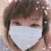 ヒメ日記 2025/02/02 13:36 投稿 ちなみ MINT(日本橋)