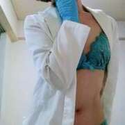 ヒメ日記 2025/02/07 13:49 投稿 ちなみ MINT(日本橋)