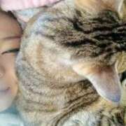 ヒメ日記 2025/03/22 11:43 投稿 ちなみ MINT(日本橋)