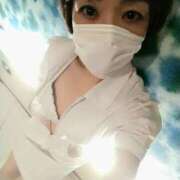 ヒメ日記 2025/03/28 14:43 投稿 ちなみ MINT(日本橋)