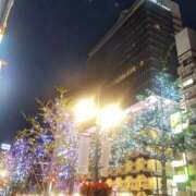 ヒメ日記 2025/04/22 15:07 投稿 ちなみ MINT(日本橋)