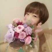 ヒメ日記 2025/05/03 12:26 投稿 ちなみ MINT(日本橋)