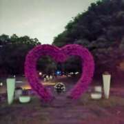 ヒメ日記 2025/05/06 14:23 投稿 ちなみ MINT(日本橋)