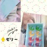 ヒメ日記 2025/05/15 13:39 投稿 ちなみ MINT(日本橋)