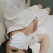 ヒメ日記 2025/05/17 11:45 投稿 ちなみ MINT(日本橋)