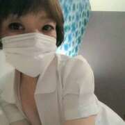 ヒメ日記 2025/05/25 11:36 投稿 ちなみ MINT(日本橋)