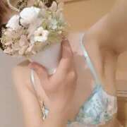 ヒメ日記 2025/05/27 15:43 投稿 ちなみ MINT(日本橋)