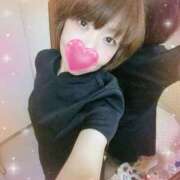 ヒメ日記 2025/05/31 11:40 投稿 ちなみ MINT(日本橋)