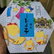 ヒメ日記 2025/06/02 14:46 投稿 ちなみ MINT(日本橋)