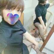 ヒメ日記 2025/06/12 14:00 投稿 ちなみ MINT(日本橋)