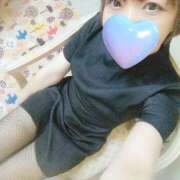 ヒメ日記 2025/06/28 12:45 投稿 ちなみ MINT(日本橋)