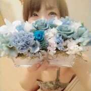 ヒメ日記 2025/06/29 13:02 投稿 ちなみ MINT(日本橋)