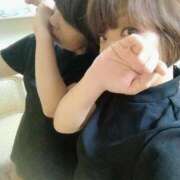 ヒメ日記 2025/07/07 11:51 投稿 ちなみ MINT(日本橋)