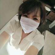 ヒメ日記 2025/07/13 08:26 投稿 ちなみ MINT(日本橋)