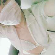 ヒメ日記 2025/08/02 11:31 投稿 ちなみ MINT(日本橋)