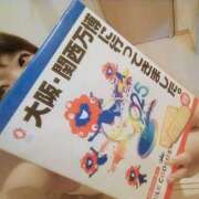 ヒメ日記 2025/08/10 13:40 投稿 ちなみ MINT(日本橋)
