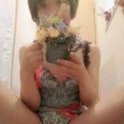 ヒメ日記 2025/08/15 13:45 投稿 ちなみ MINT(日本橋)