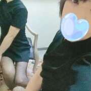 ヒメ日記 2025/08/16 13:25 投稿 ちなみ MINT(日本橋)