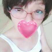 ヒメ日記 2025/09/03 10:38 投稿 ちなみ MINT(日本橋)