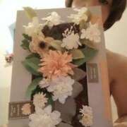 ヒメ日記 2025/09/21 10:22 投稿 ちなみ MINT(日本橋)