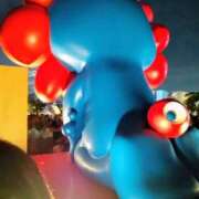 ヒメ日記 2025/10/08 10:12 投稿 ちなみ MINT(日本橋)