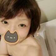 ヒメ日記 2025/10/16 23:02 投稿 ちなみ MINT(日本橋)