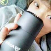 ヒメ日記 2025/10/18 10:14 投稿 ちなみ MINT(日本橋)