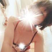 ヒメ日記 2025/11/03 10:16 投稿 ちなみ MINT(日本橋)