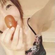 ヒメ日記 2025/11/29 14:14 投稿 ちなみ MINT(日本橋)