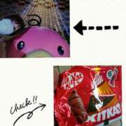 ヒメ日記 2025/12/02 14:31 投稿 ちなみ MINT(日本橋)